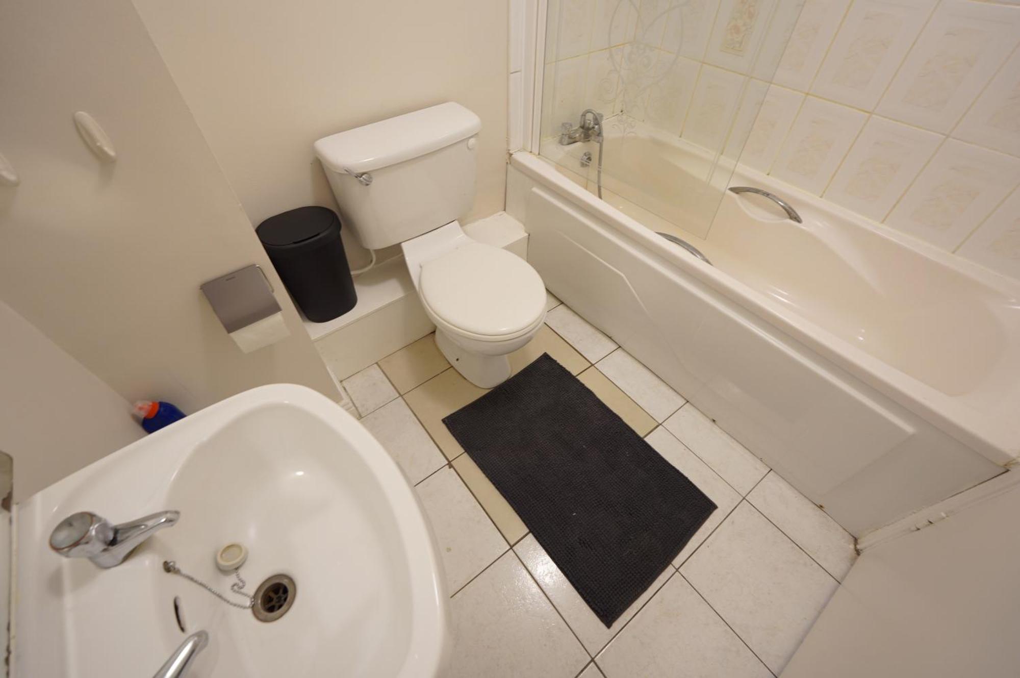 Apartmán City Center Apt Free Parking Dublin Exteriér fotografie